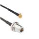 Amphenol RF 095-900-636-003