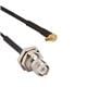 Amphenol RF 095-900-642-009