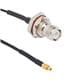 Amphenol RF 095-900-643-009