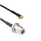 Amphenol RF 095-900-646-009