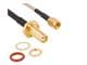 Amphenol RF 095-902-569-036