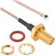 Amphenol RF 095-902-578-600