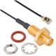 Amphenol RF 095-902-614-350