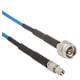Amphenol RF 095-909-168-024