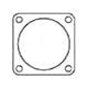 Amphenol Industrial 10-101949-012