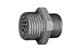 Amphenol Aerospace 10-107620-03P