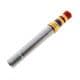 Amphenol Aerospace 10-189006-16F