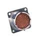 Amphenol Aerospace 10-407862-320