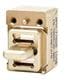 Amphenol Aerospace 10-504639-007