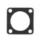 Amphenol Industrial 10-101949-022