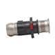 Amphenol Aerospace 10-742378-06P
