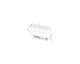 Amphenol FCI 10018784-10110TLF