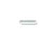 Amphenol FCI 10018784-11012TLF