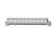 Amphenol FCI 10025026-10103TLF