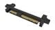 Amphenol FCI 10034524-002LF