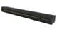 Amphenol FCI 10039755-10103TLF