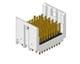 Amphenol FCI 10056101-1010011LF