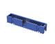 Amphenol FCI 10056845-114LF