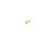 Amphenol FCI 98464-F61-18ULF