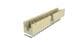 Amphenol FCI 10072354-G01-32ULF