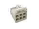 Amphenol FCI 10073599-106LF