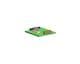 Amphenol FCI 10076801-101-20LF