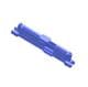 Amphenol FCI 10077259-002CLF