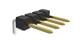 Amphenol FCI 10082201-404-04LF