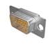 Amphenol Commercial Products 10090769-P154ALF
