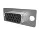 Amphenol Commercial Products 10090770-S154ALF