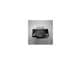 Amphenol Commercial Products 10090926-P154XLF