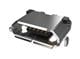 Amphenol FCI 10103592-0001LF