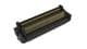 Amphenol FCI 10106813-033112LF