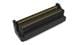 Amphenol FCI 10106814-031002LF