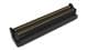 Amphenol FCI 10106814-051002LF
