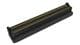 Amphenol FCI 10106814-064002LF