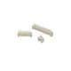 Amphenol FCI 10114829-11203LF