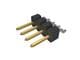 Amphenol FCI 10119333-101K04LF
