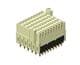 Amphenol FCI 10124469-102LF