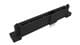 Amphenol FCI 10125340-001LF