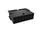 Amphenol FCI 10127717-18LF