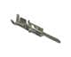 Amphenol FCI 10127719-004LF