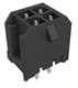 Amphenol FCI 10127721-041GLF
