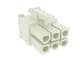 Amphenol FCI 10127815-061LF