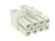 Amphenol FCI 10127815-081LF