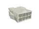 Amphenol FCI 10127816-08LF