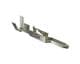 Amphenol FCI 10127818-122LF