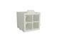 Amphenol FCI 10127819-04211LF