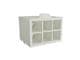 Amphenol FCI 10127819-0621GLF