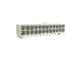 Amphenol FCI 10127819-24211PLF
